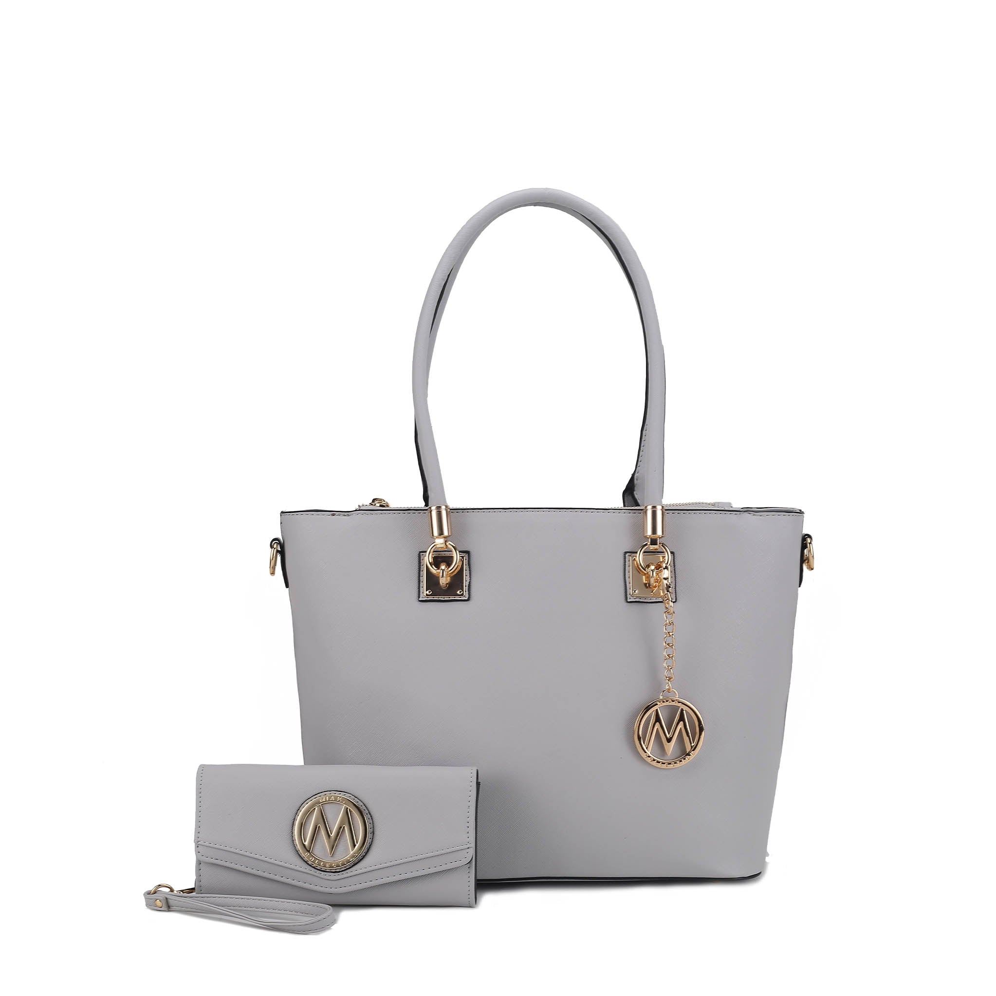 Vanessa Tote and Set - Image 23