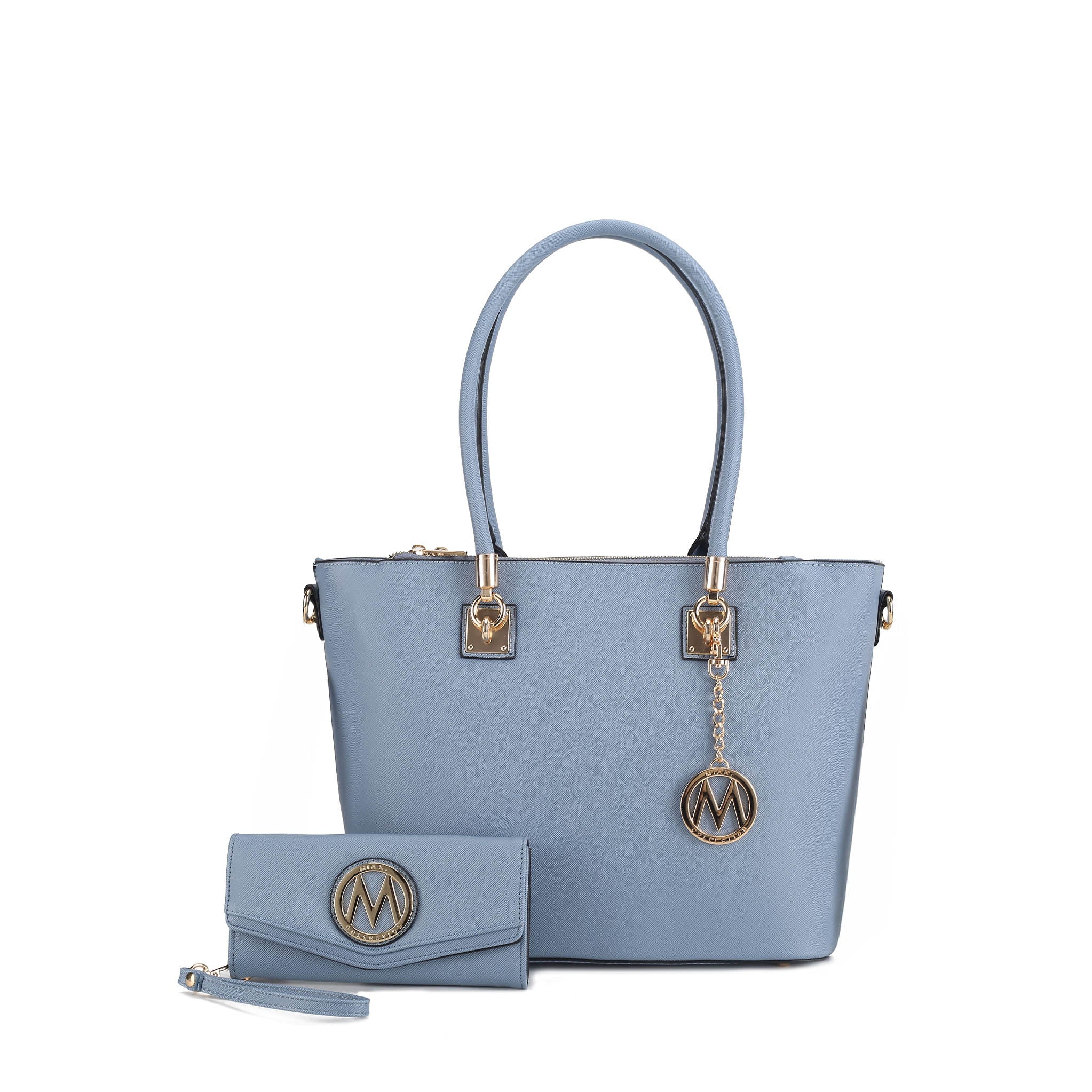 Vanessa Tote and Set - Image 7