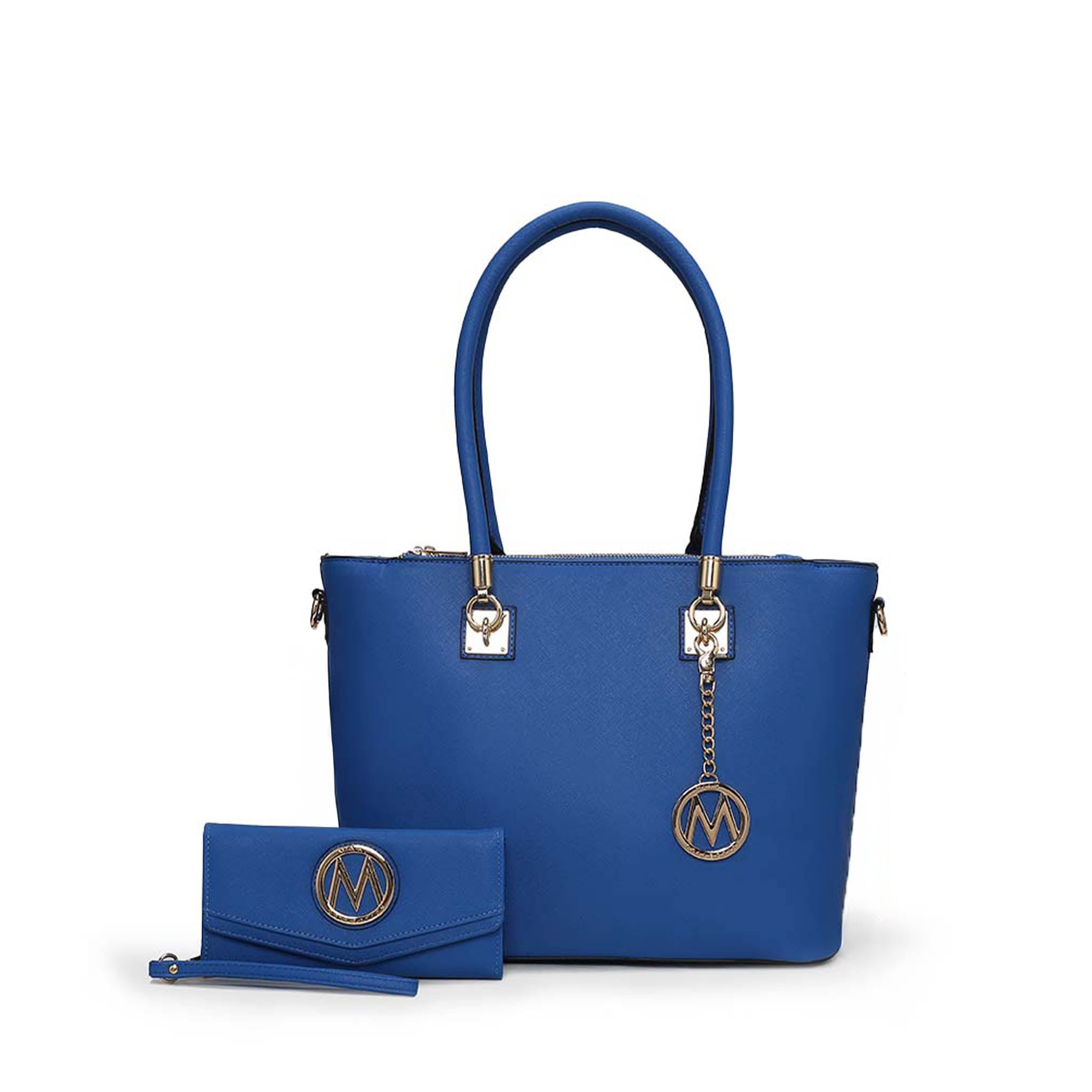 Vanessa Tote and Set - Image 17