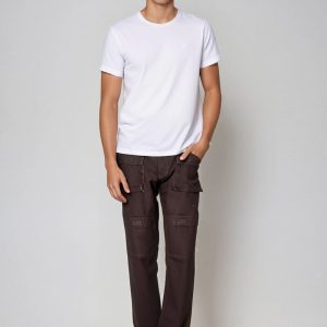 Men's Cargo Pants
