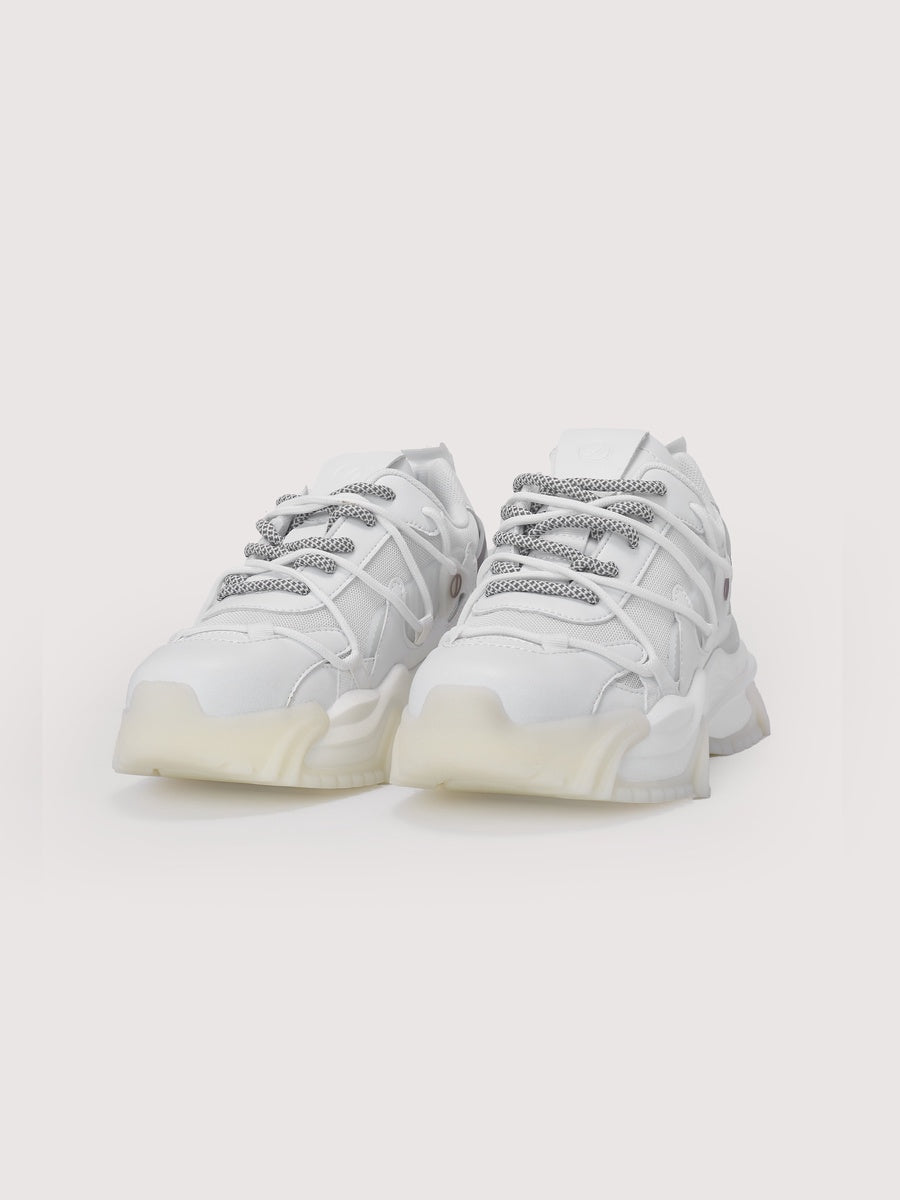 Manny Bits Women - Image 3