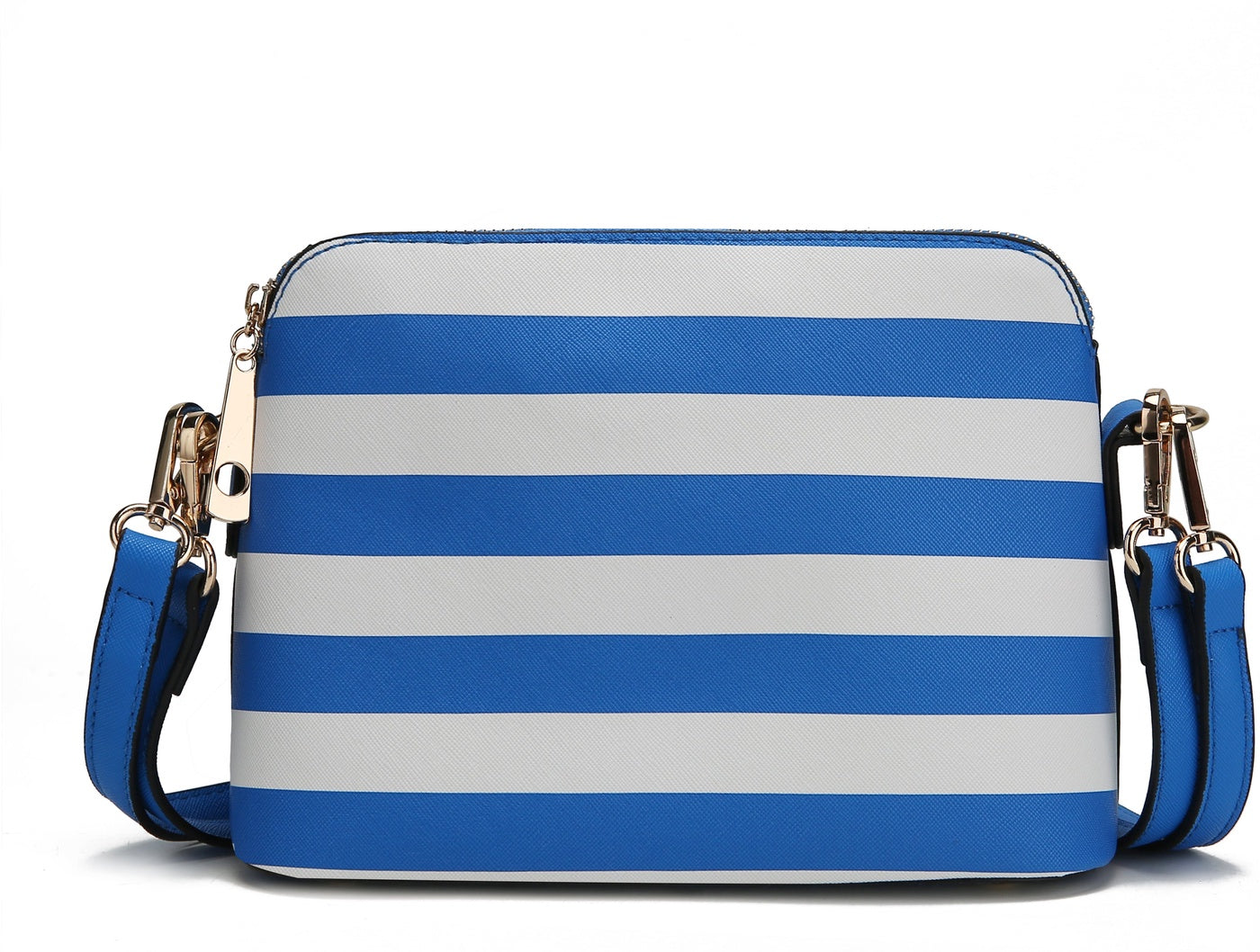 Kimmy Crossbody - Image 11