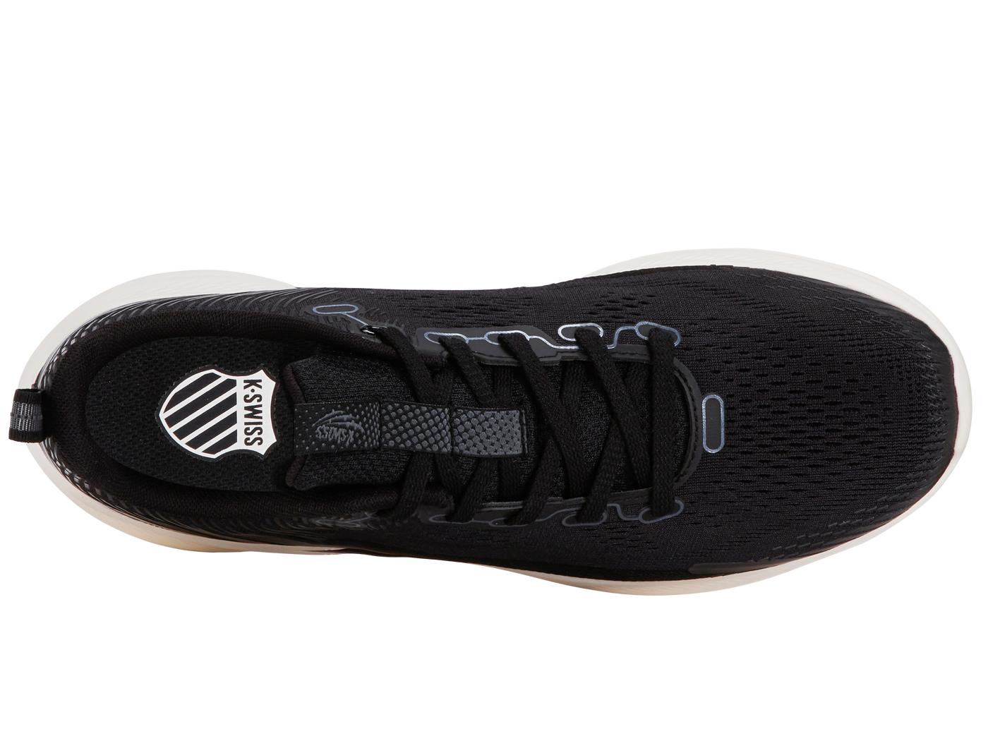 PROTO TRAINER - Image 7