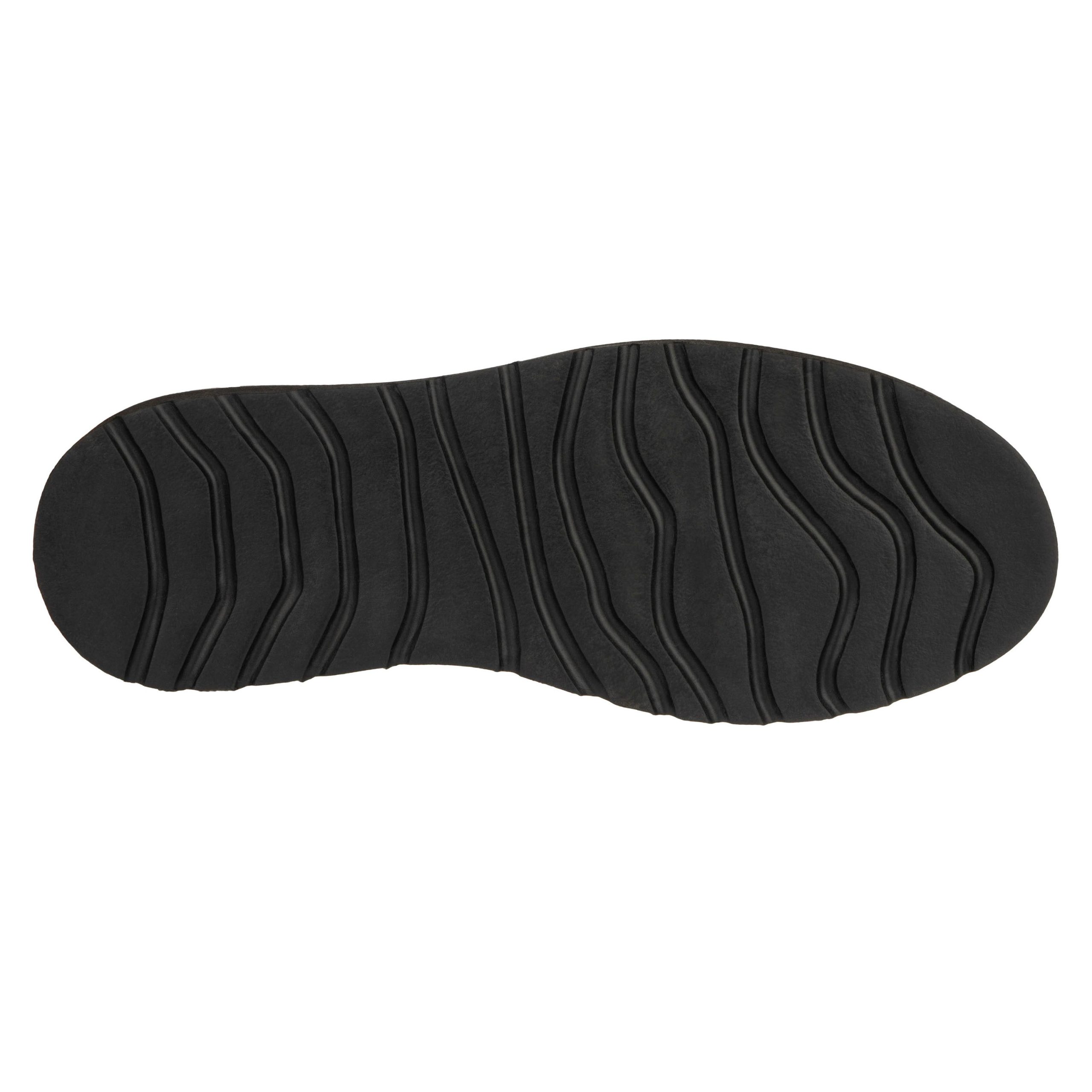 Men's Wayne Boot - Image 7