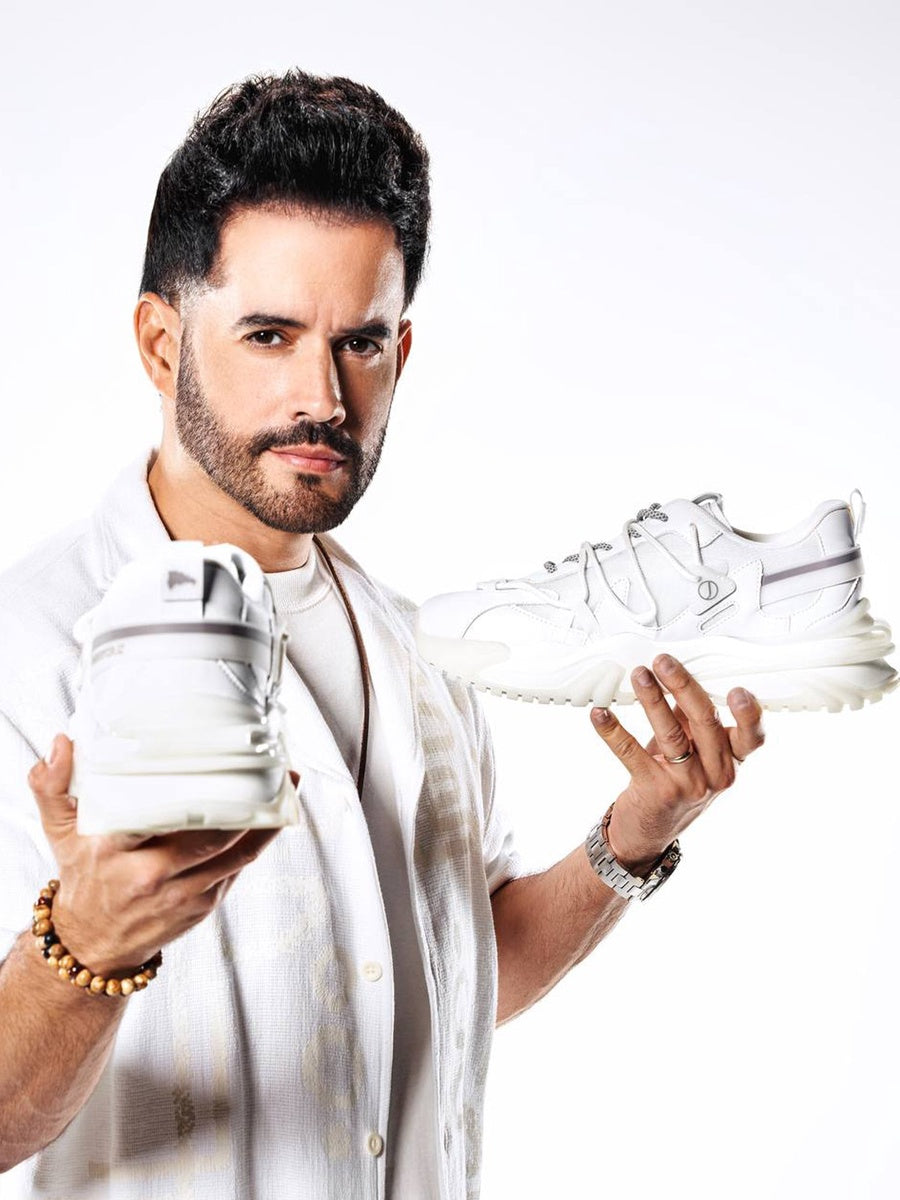 Manny Bits - Image 8