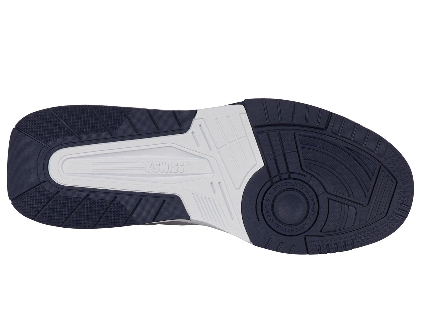 TECHNA TRAINER - Image 6