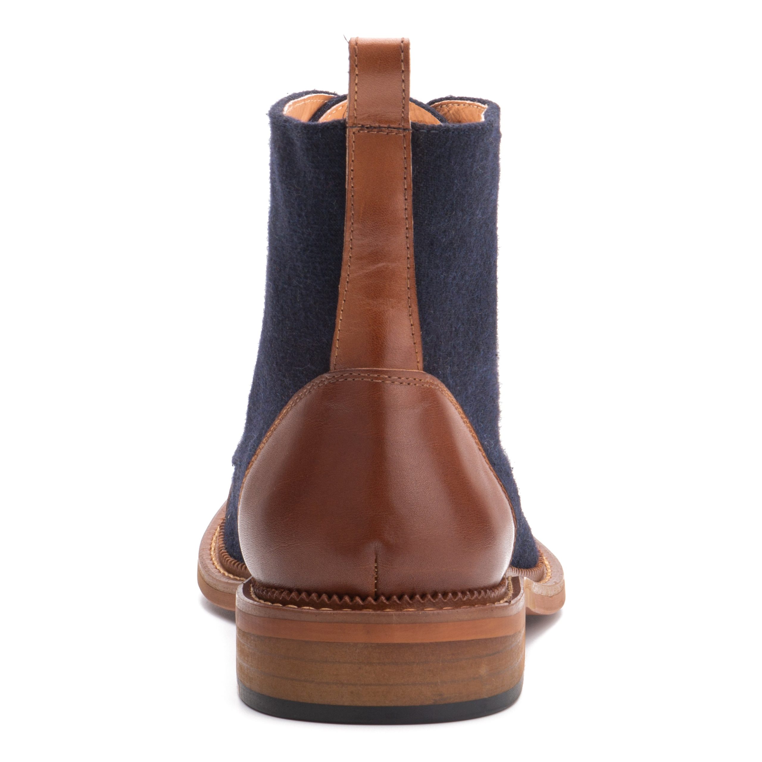 Men's Remington Boots - Image 11