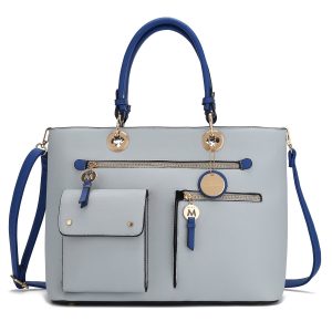 Julia Shoulder Bag