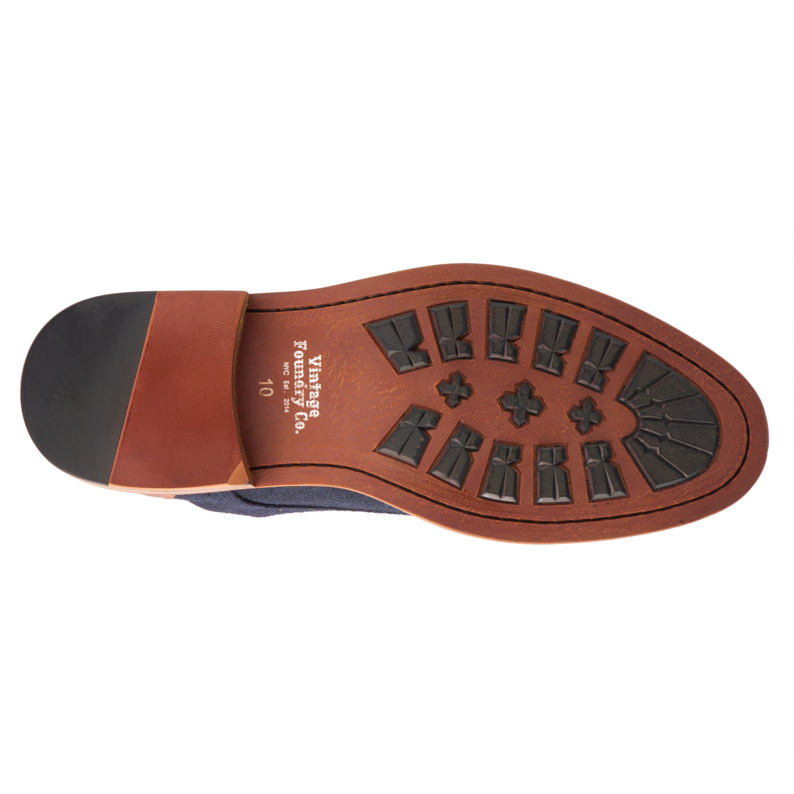 Men's Remington Boots - Image 13