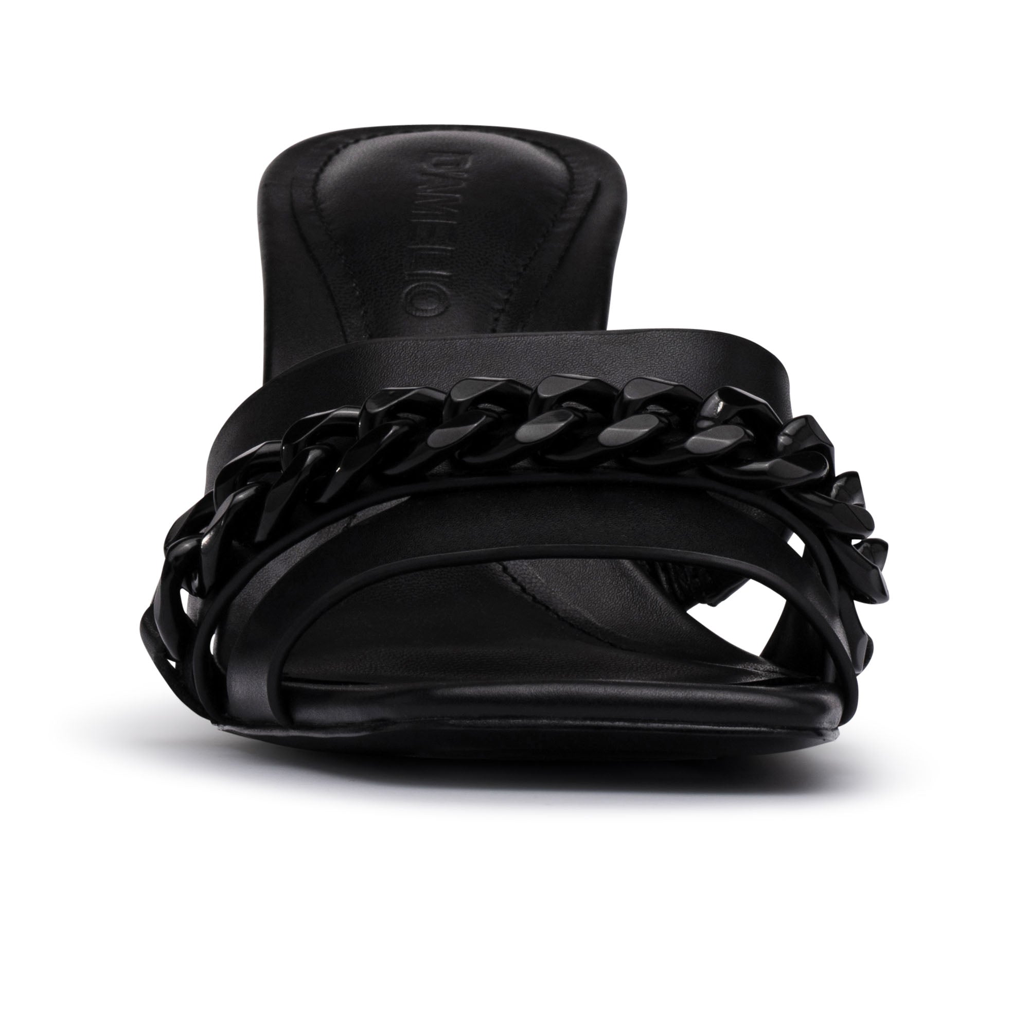 Lessia Single Sole Sandal - Image 9