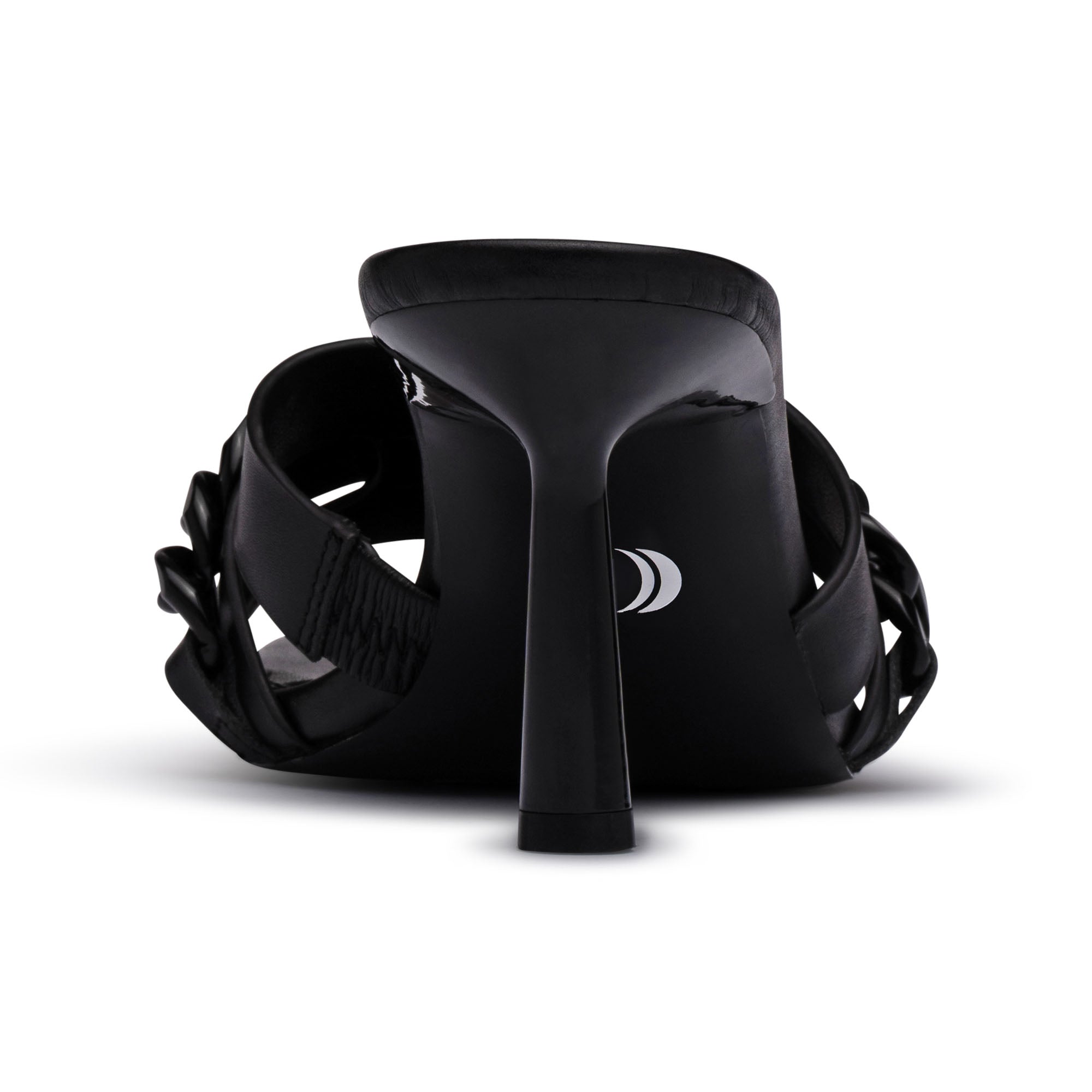 Lessia Single Sole Sandal - Image 12