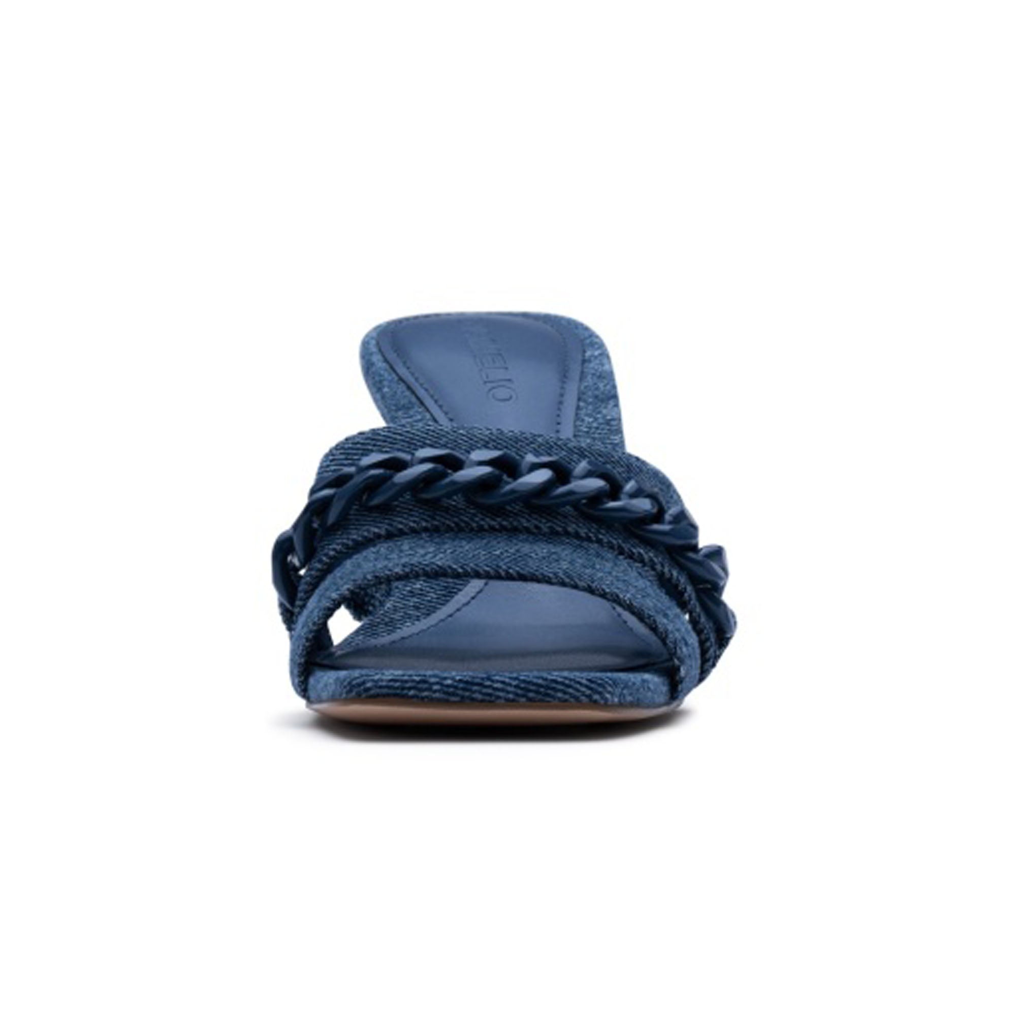 Lessia Single Sole Sandal - Image 4
