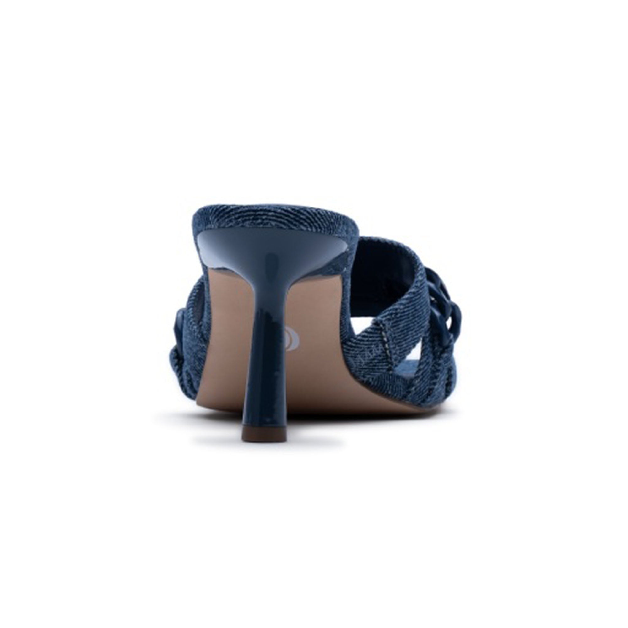 Lessia Single Sole Sandal - Image 7