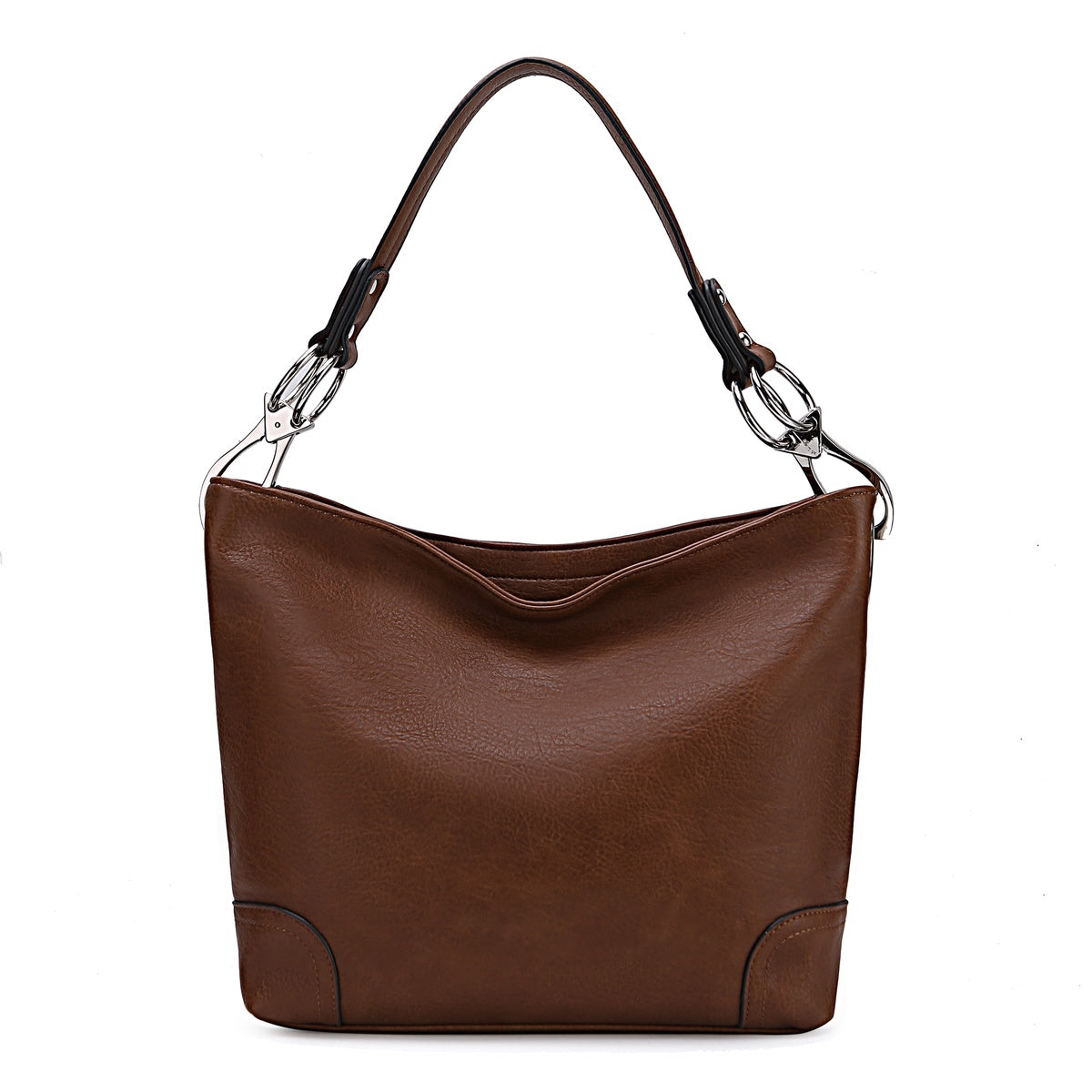 Emily Hobo Bag - Image 20