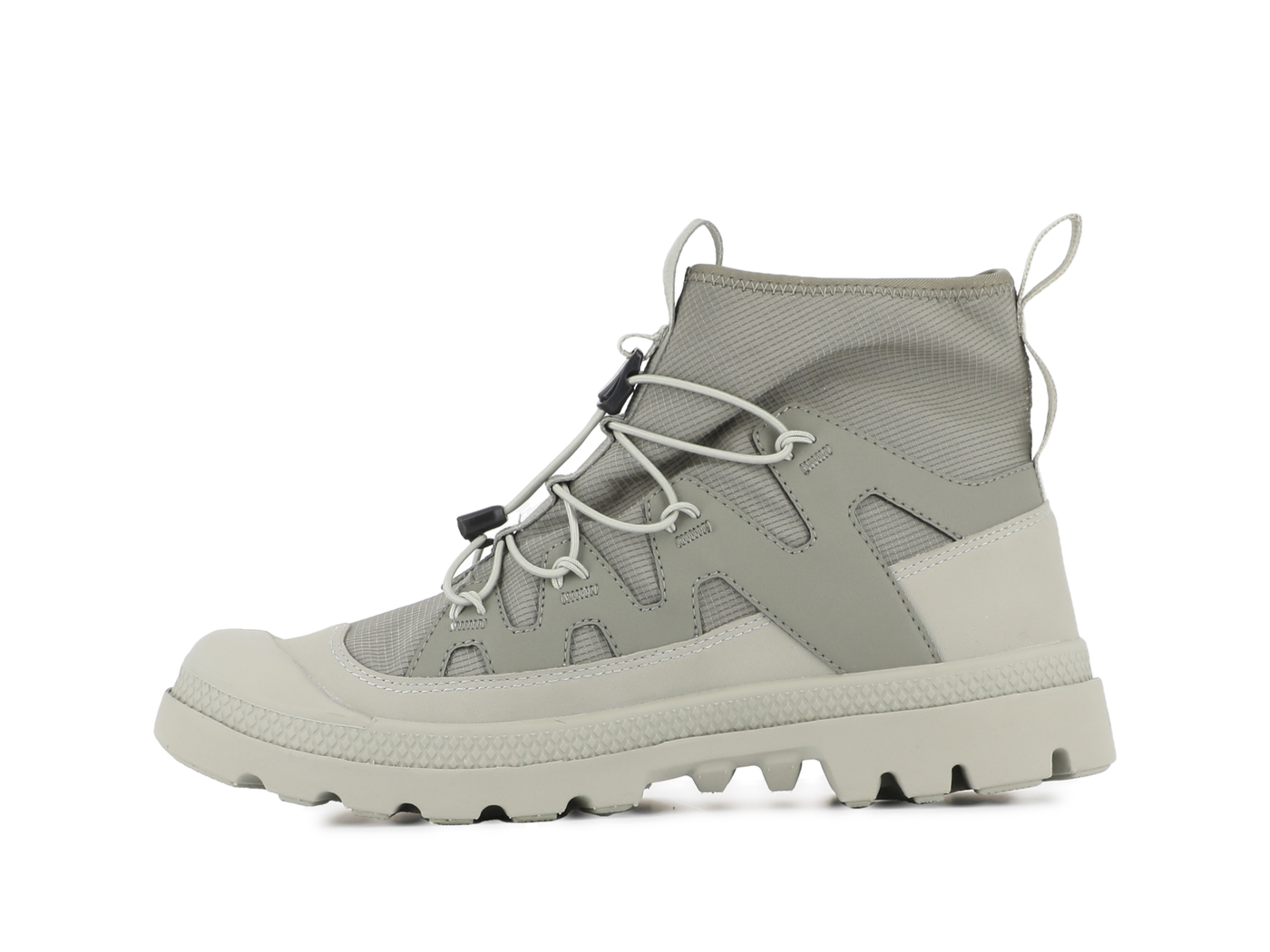 PAMPA LITE+ XPLOR WP+ - Image 4