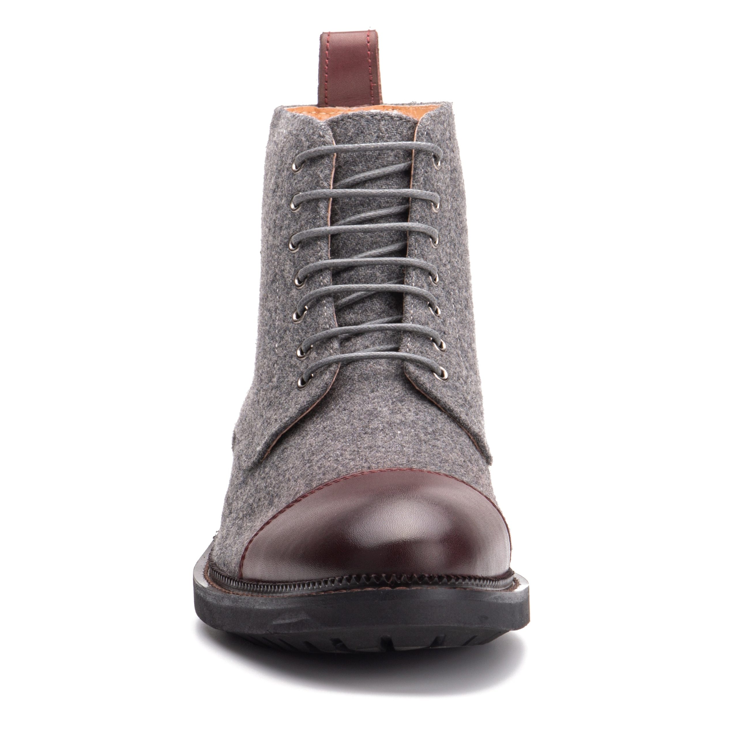 Men's Remington Boot - Image 4