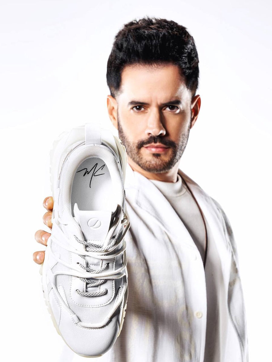 Manny Bits - Image 9