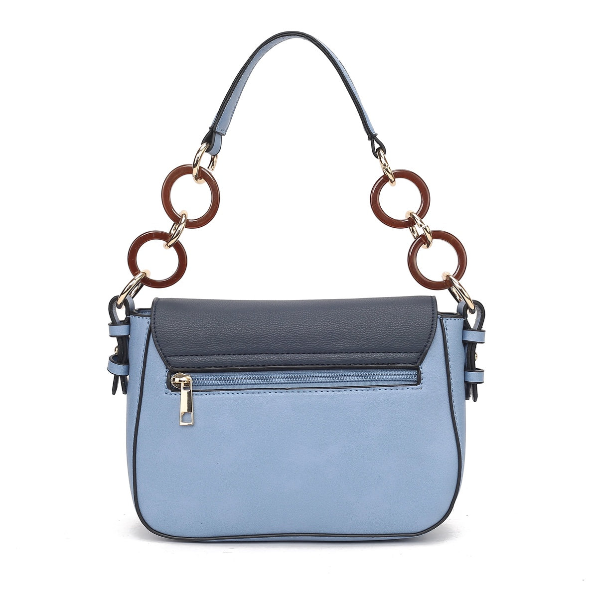 Serena Crossbody Bag - Image 2