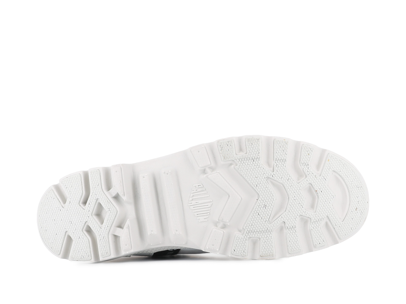 PAMPA RCYL LT+WP+ZIP - Image 6