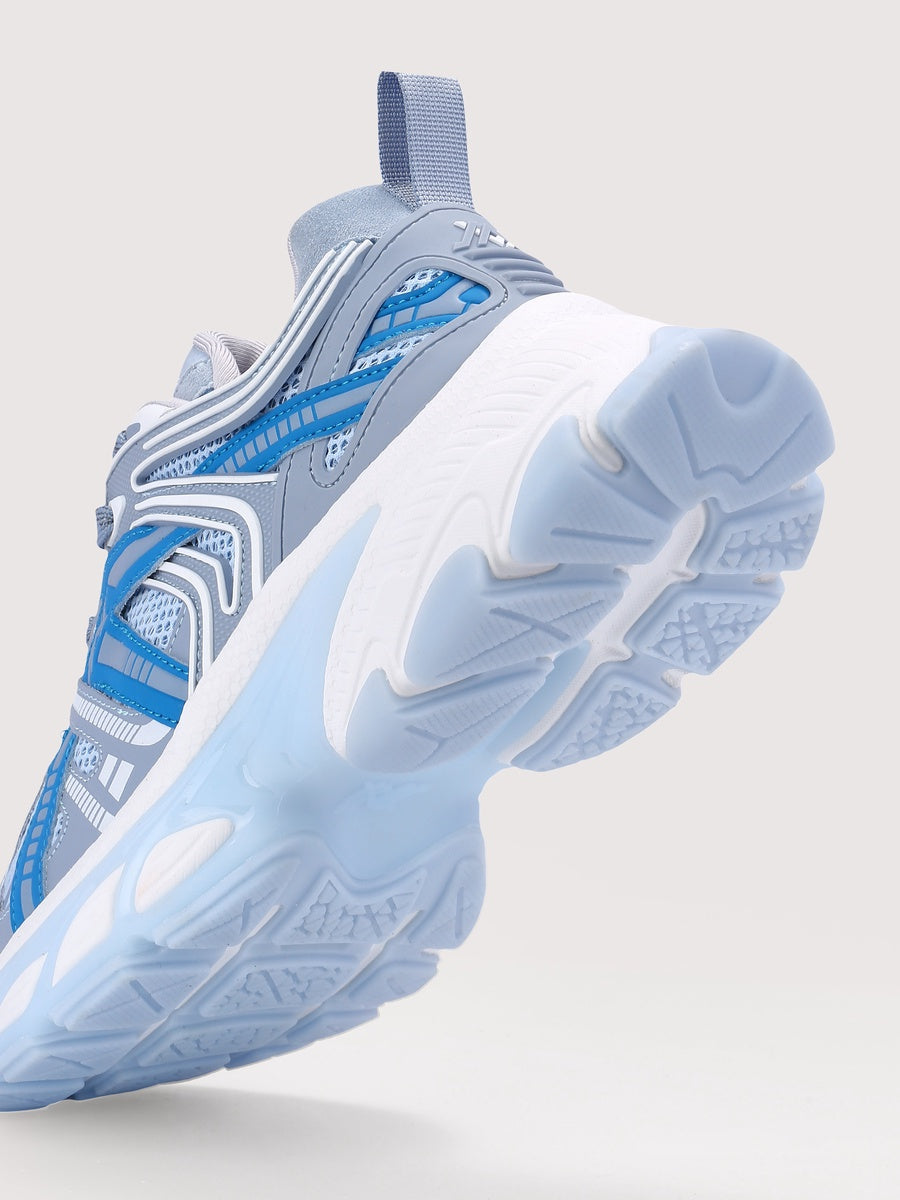 East Women - Image 12