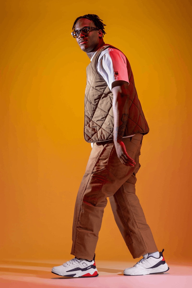 TECHNA TRAINER - Image 2