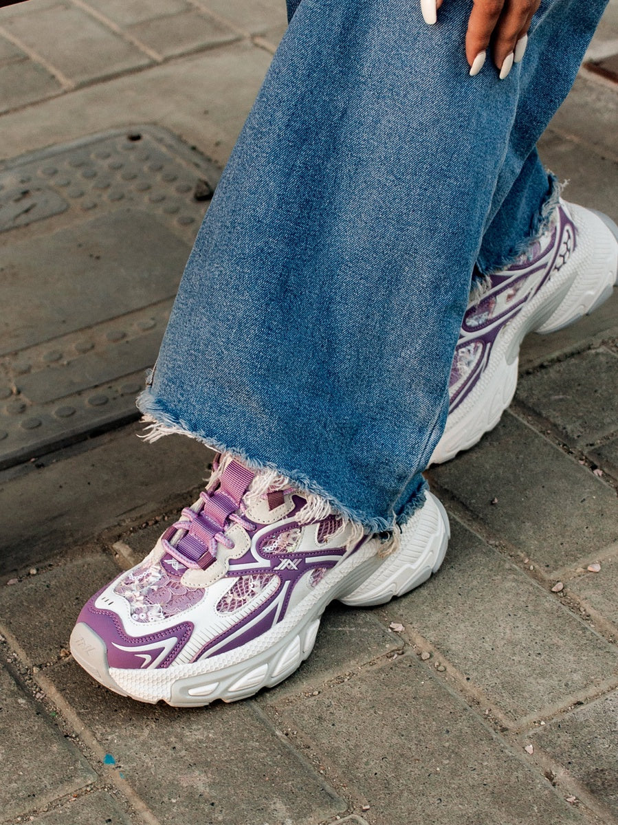 Lift Women - Image 4