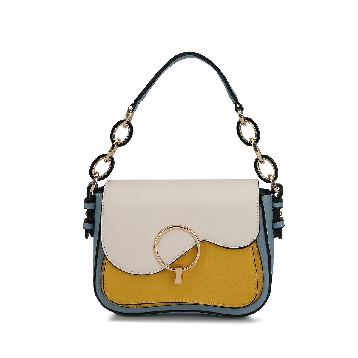 Fantasia Shouder Bag - Image 19