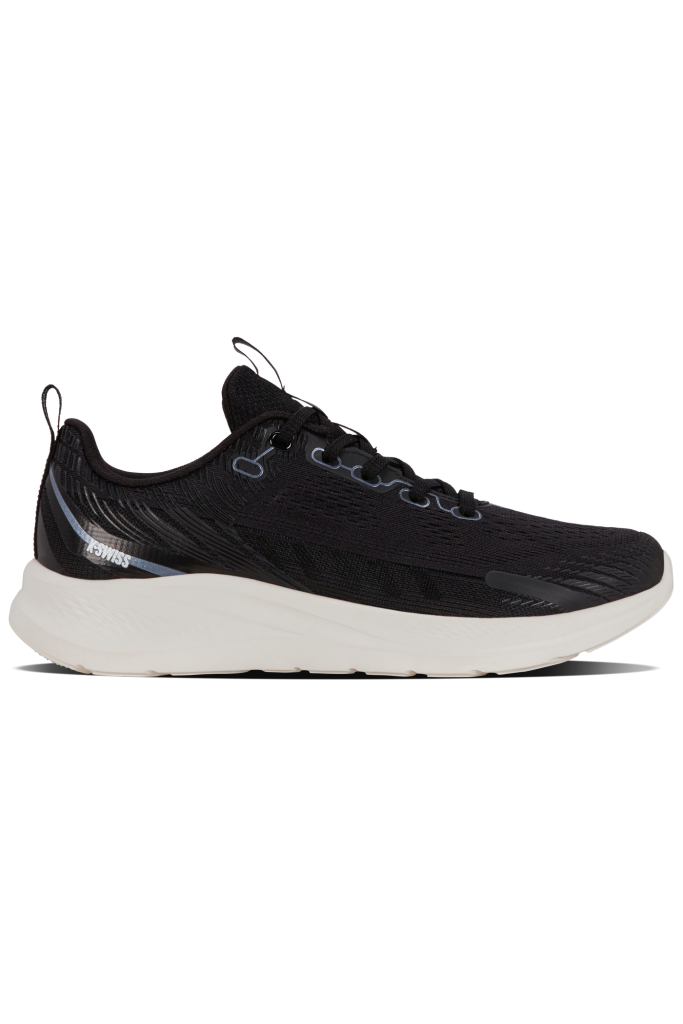 PROTO TRAINER