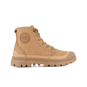 PAMPA RCYL LT+WP+ZIP