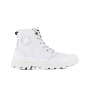 PAMPA RCYL LT+WP+ZIP