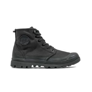 PAMPA RCYL LT+WP+ZIP