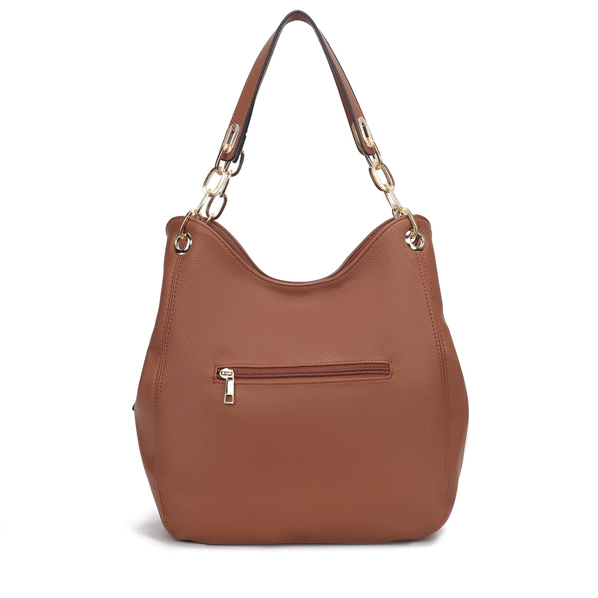 Ashley Hobo Bag and Wallet Set - Image 17