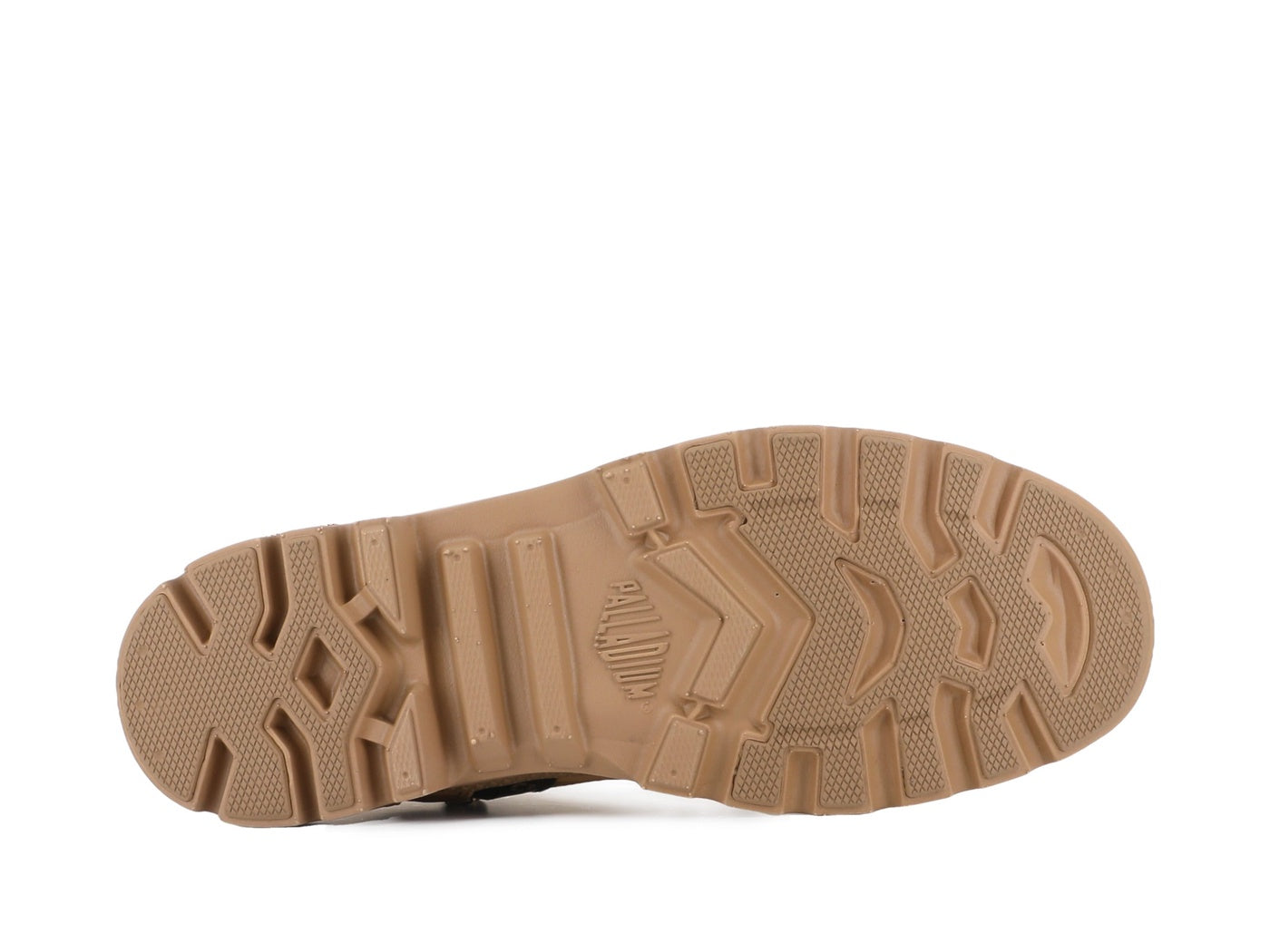 PAMPA RCYL LT+WP+ZIP - Image 6