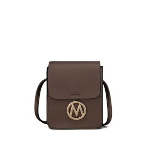 Skylar Crossbody Bag