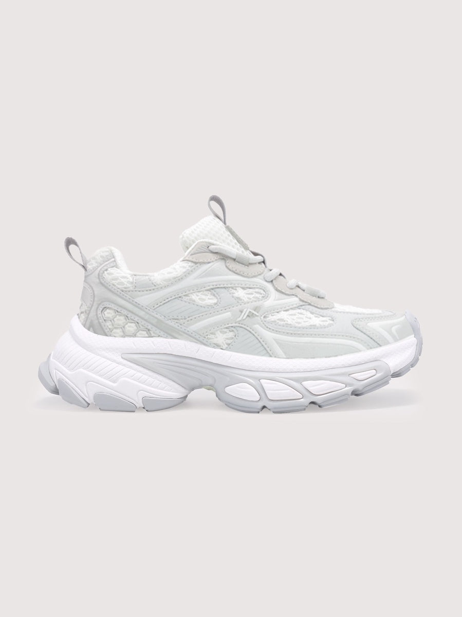 Lift Women - Image 2