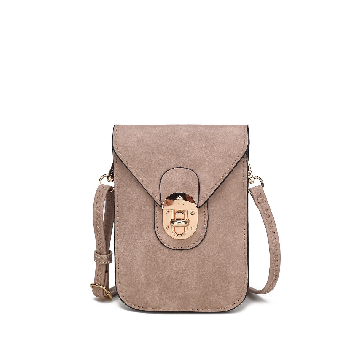 Kianna Phone Crossbody Bag - Image 13