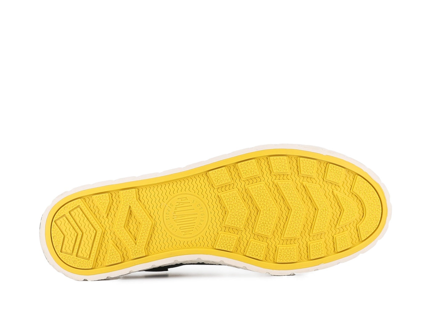 PALLA ACE CVS ORG - Image 6