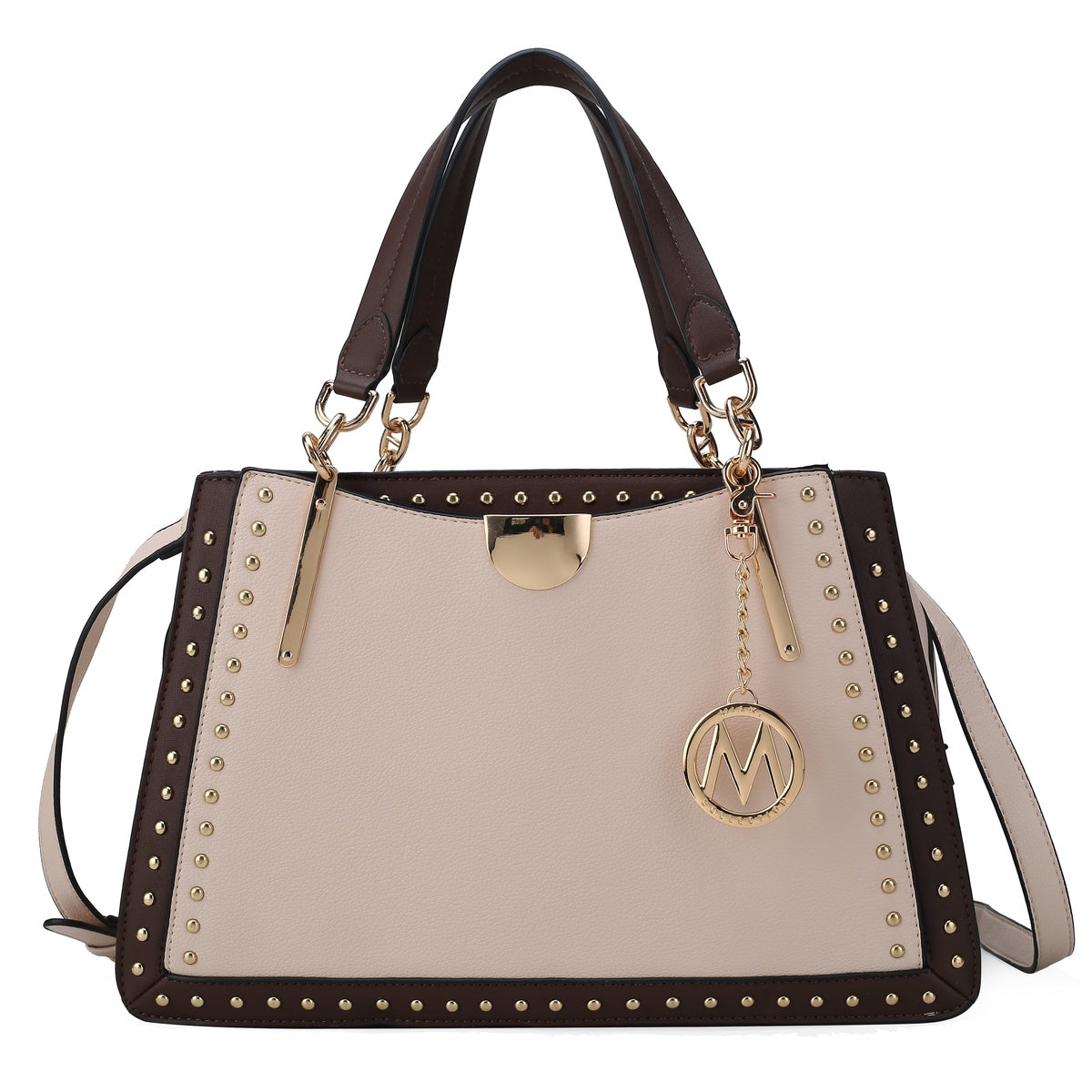 Aubrey Shoulder Bag - Image 14