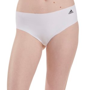 Cheeky Hipster Briefs