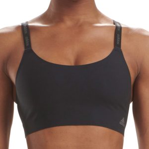 Scoop Lounge Activewear Bra