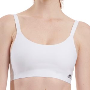 Scoop Lounge Activewear Bra