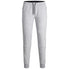 Will Jair Sweatpants - Image 4