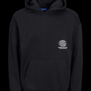 Jortypen Sweat Hoodie