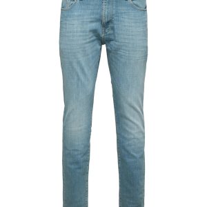 Slim Leon Jeans