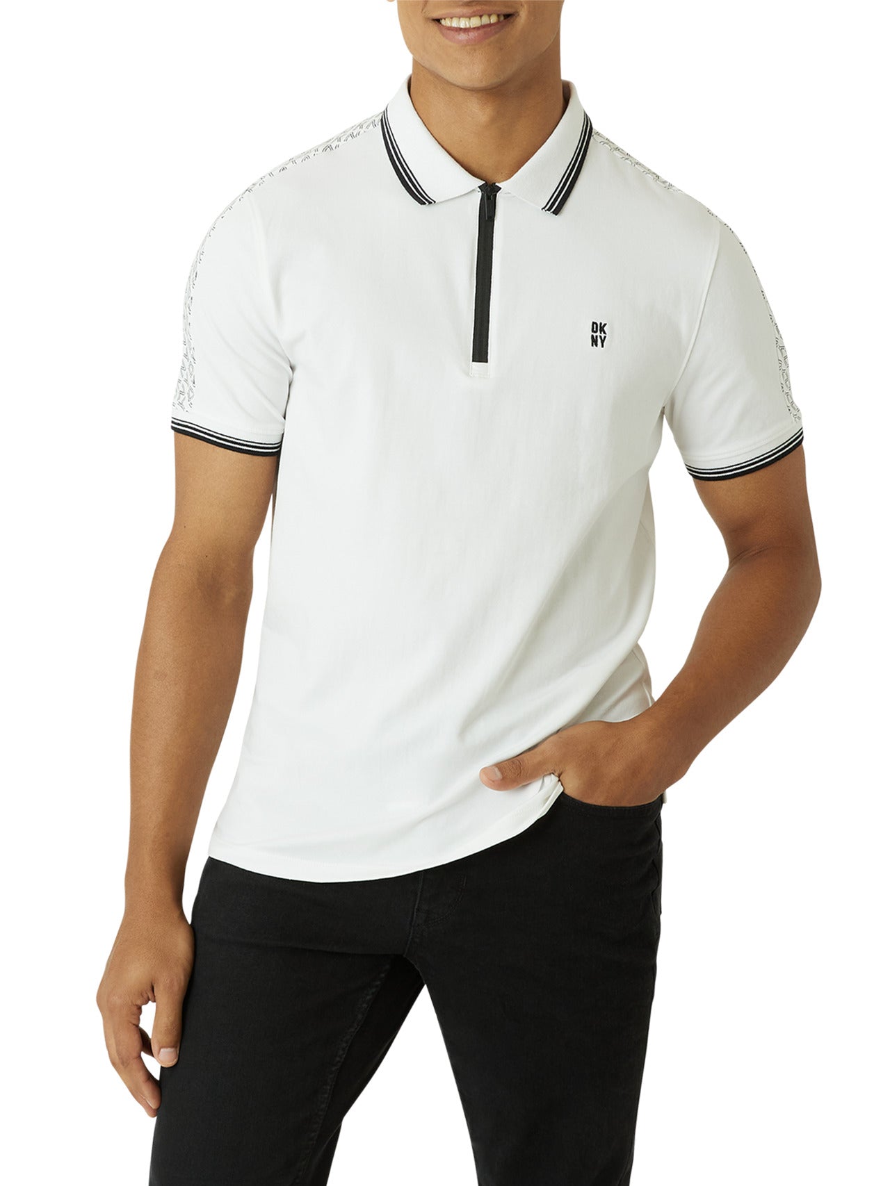 Hearst Polo - Image 5