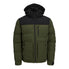 Puffer Jacket - Image 4