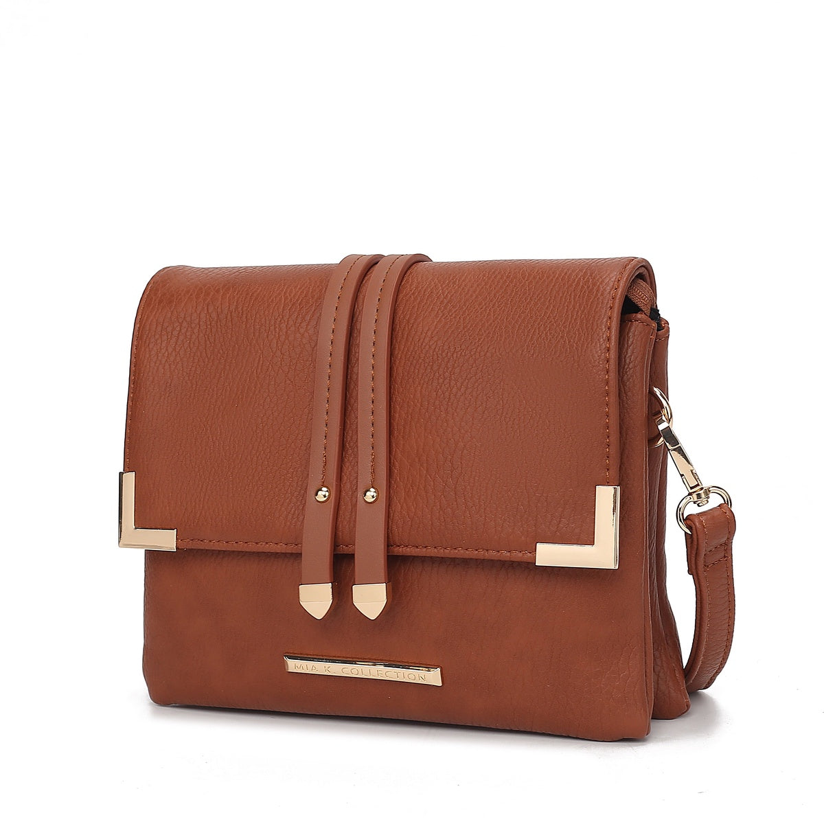 Valeska Crossbody Bag - Image 9