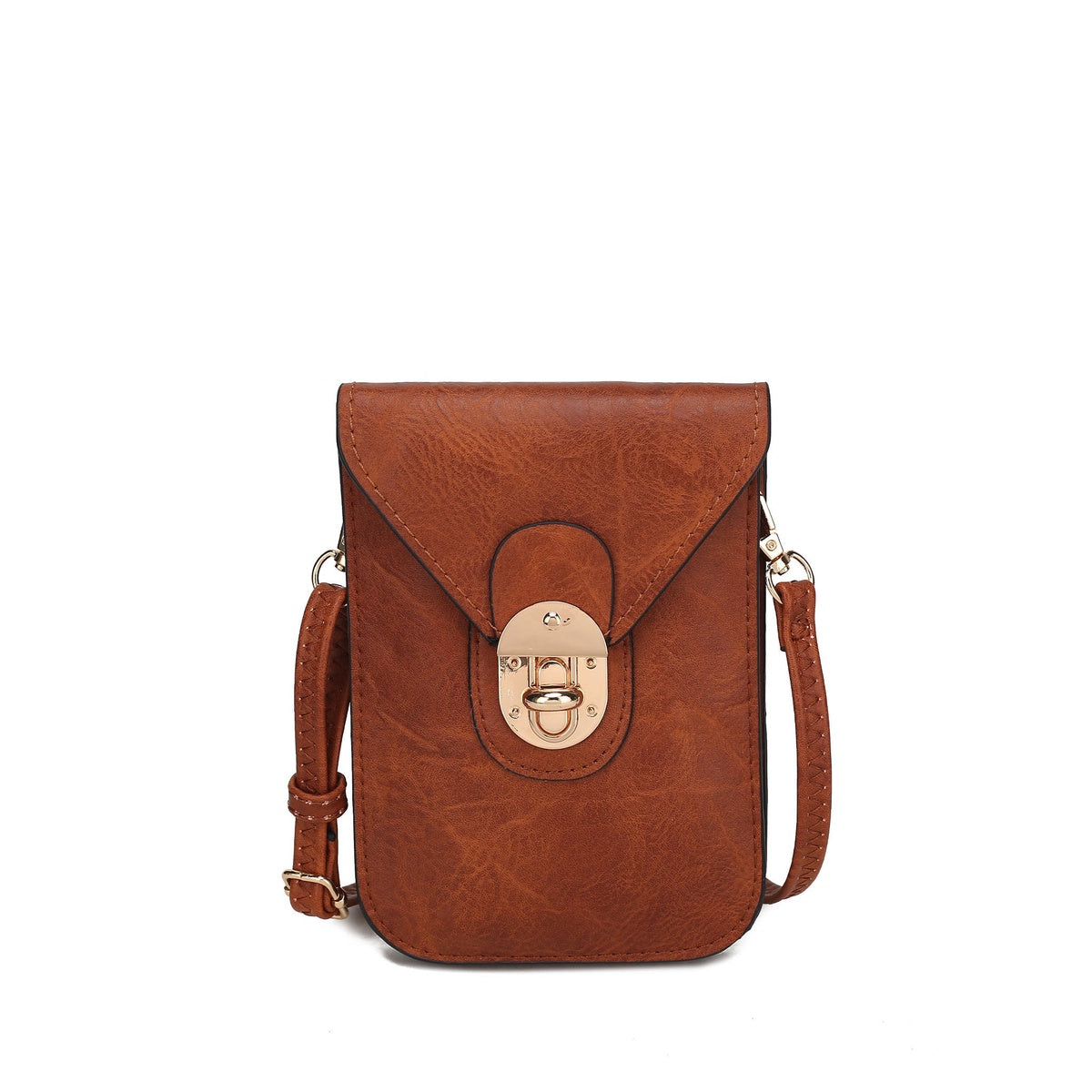 Kianna Phone Crossbody Bag - Image 14