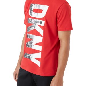 Liberty Graphic Tee PPK