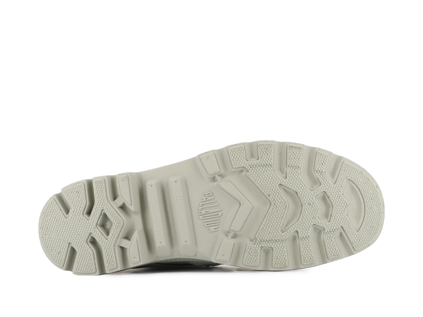 PAMPA LITE+ XPLOR WP+ - Image 6